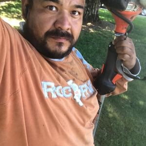 Meet your Posher, Junior